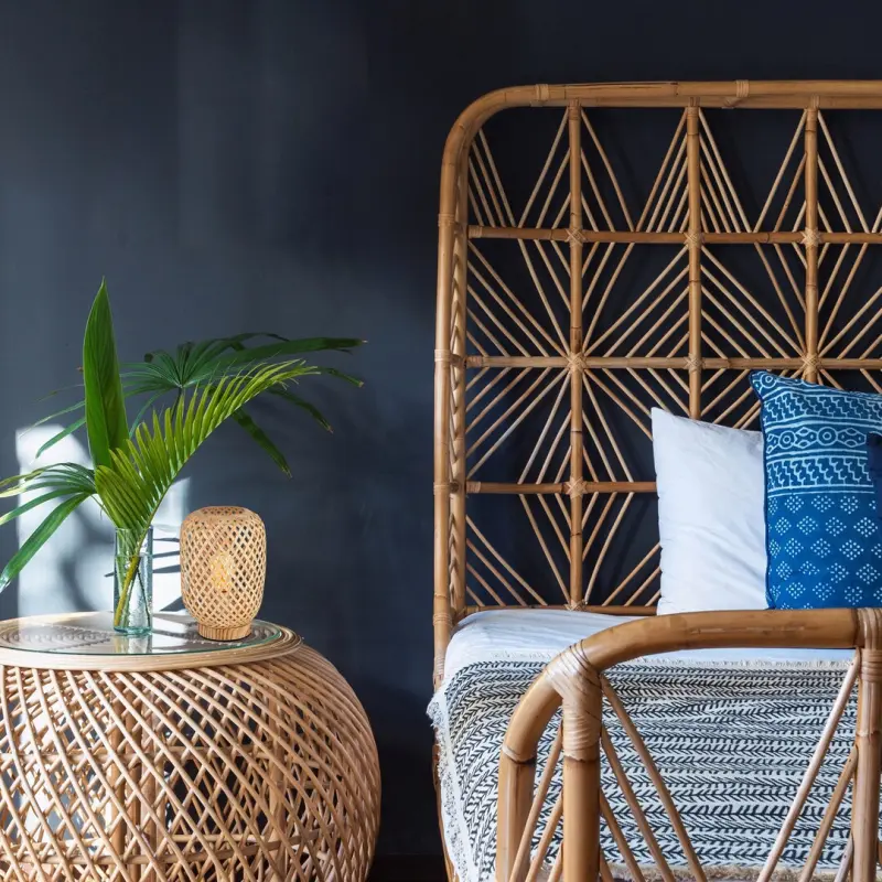 Stolové svietidlo Rabalux 74016 1x25W E14 230V IP20